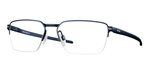Oakley 00x 5080 - 5080, 04