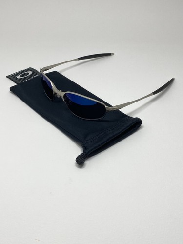 Oakley sonnenbrille wire 0 - sonnenbrille,