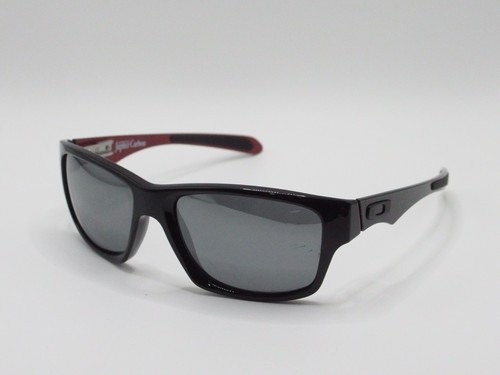 Oakley jupiter carbon - oakley,