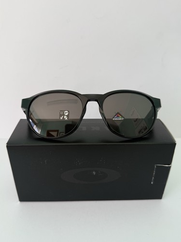 Oakley reedmace sonnenbrille - reedmace,