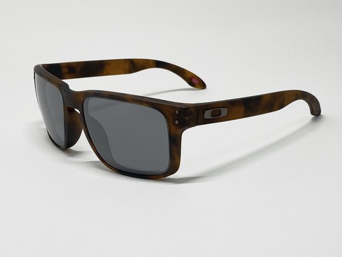 Oakley holbrook sonnenbrille - holbrook,