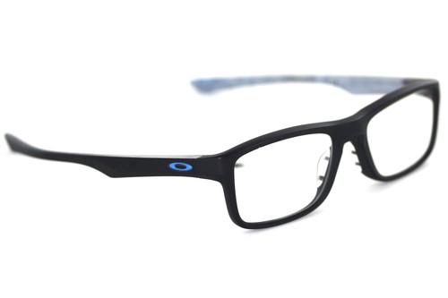 Oakley brille plank - oakley, 2.0