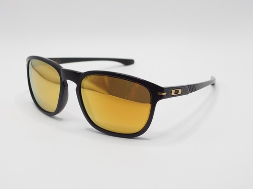 Oakley enduro shaun - enduro,