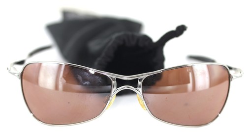 Oakley sonnenbrille crosshair - oakley,