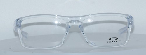 Oakley ox8178 0357 polished - ox8178-0357,