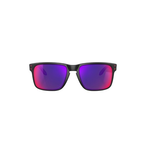 Oakley brille mod holbrook - mod:,