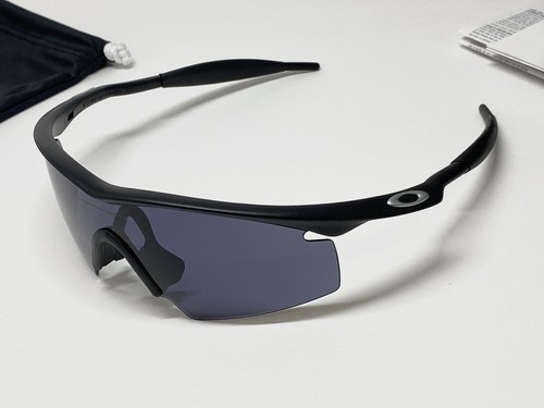 Oakley sonnenbrille frame - m,