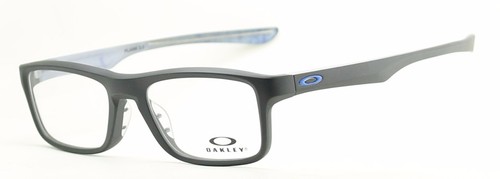 Oakley plank ox8081 - oakley, 2.0
