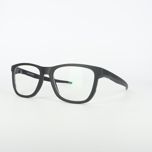 Oakley centerboard herren - oakley,