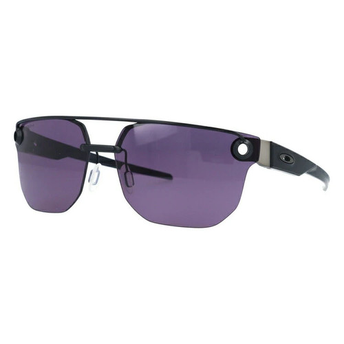 Oakley crystal sonnenbrille - oakley,