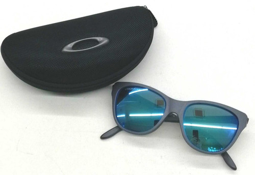 Oakley sonnenbrille eyewear - oakley,