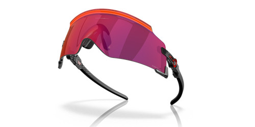 Oakley kato sport sonnenbrille - sport,