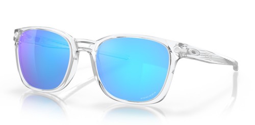 Oakley ojector 9018 - ojector,