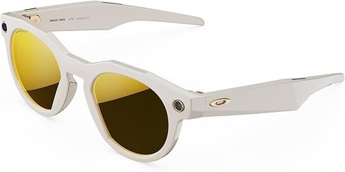 Oakley meta hstn - meta, limited