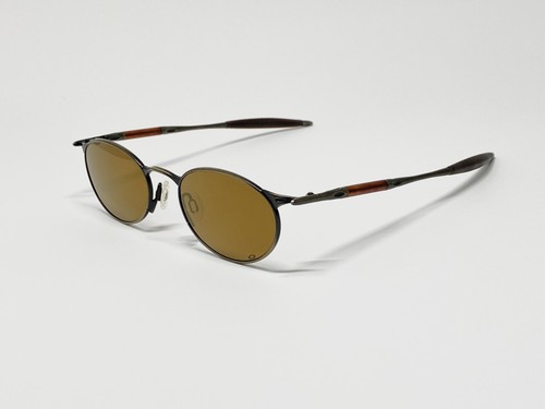 Oakley wire michael jordan - oakley,