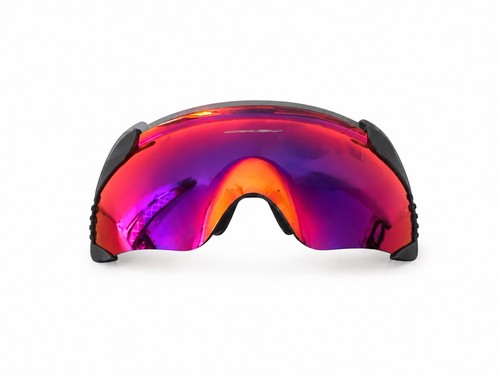 Oakley herren sonnenbrille - herren,