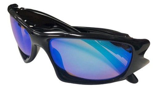 Oakley sonnenbrille eyewear - oakley,