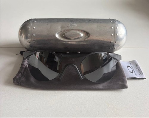 Oakley zero eyewear gray - zero,
