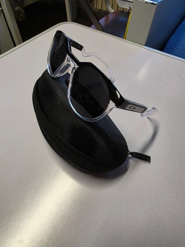 Oakley hstn sonnenbrille - hstn,