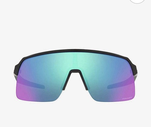 Oakley sutro lite sport - lite,