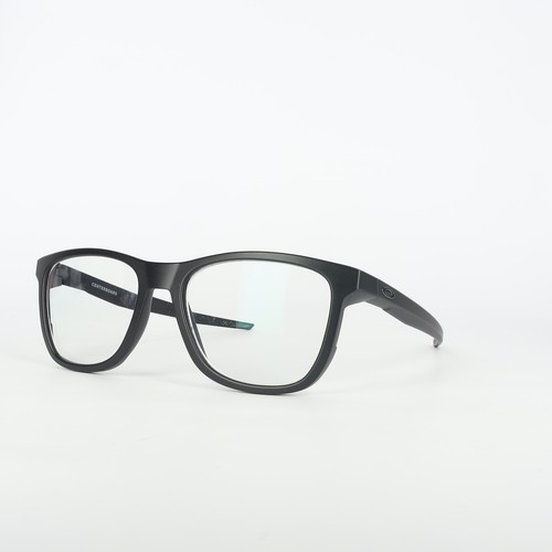 Oakley centerboard herren - oakley,