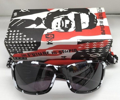 Oakley sonnenbrille eyewear - sonnenbrille,
