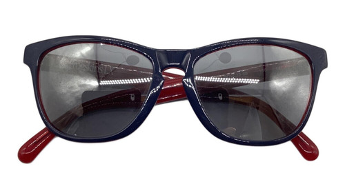 Oakley sonnenbrille eyewear - sonnenbrille,