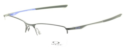 Oakley socket ox3218 0454 - socket, 5.5