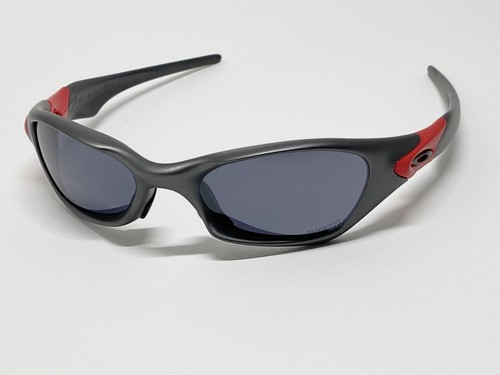 Sonnenbrille oakley valve - sonnenbrille,