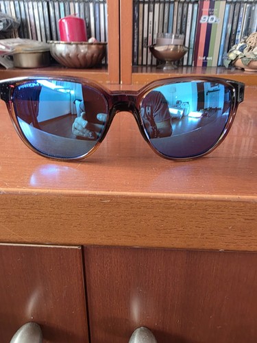 Oakley actuator sonnenbrille - oakley,