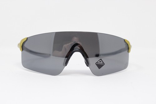 Sonnenbrille oakley acetat - acetat,