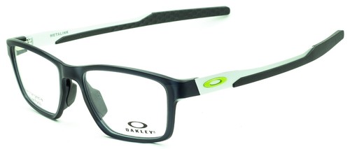 Oakley metalink ox8153 - metalink, ox8153-1153