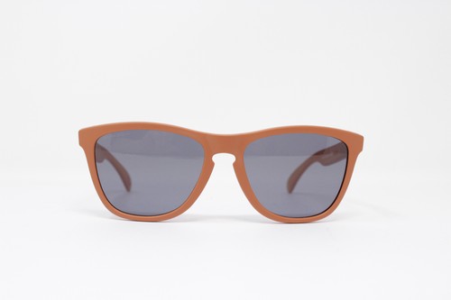 Sonnenbrille oakley acetat - oakley,