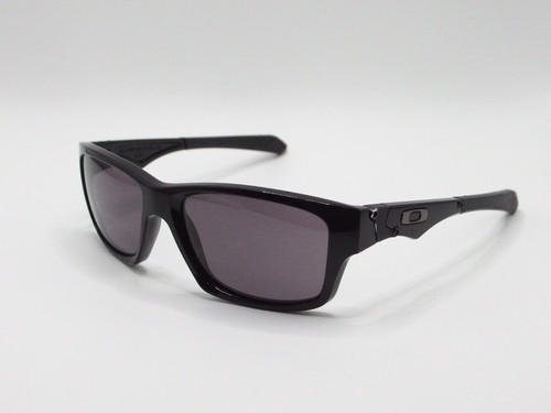 Oakley jupiter squared - jupiter,