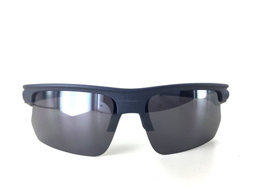 Oakley brille glasses - brille,
