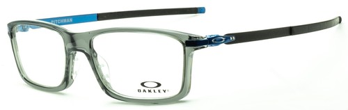 Oakley pitchman ox8050 1255 - oakley,