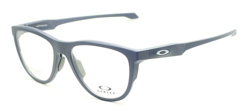 Oakley zulassung ox8056 0354 - zulassung, ox8056-0354