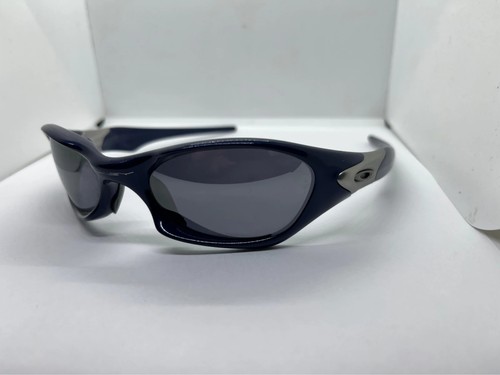Oakley valve 2003 - oakley,
