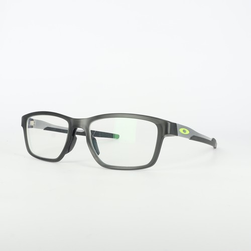 Oakley metalink herren - oakley,