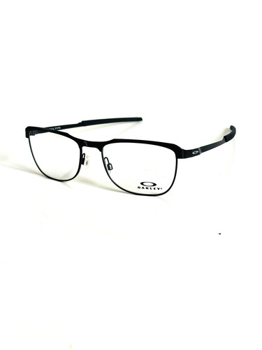 Originale oakley metallbrille - originale,