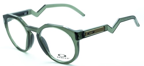 Oakley hstn ox8139 0450 olive - ox8139-0450,