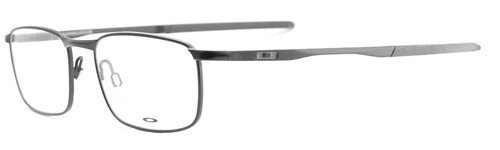 Oakley barrelhouse ox3173 - oakley, ox3173-0152