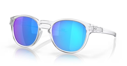 Oakley latch 9265 - 65,