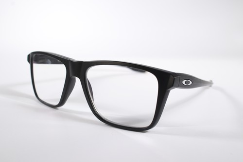 Oakley brille bunt - oakley,