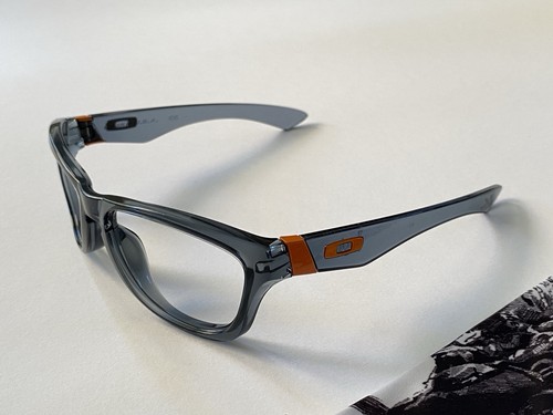 Oakley jupiter motogp - oakley,
