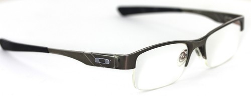 Oakley brille gasser 5 - brille, 0.5