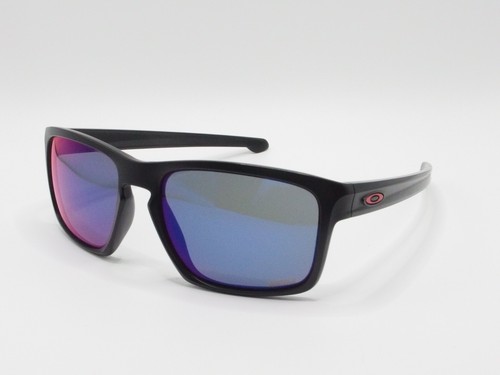 Oakley sliver mm93 mattschwarz - sliver,