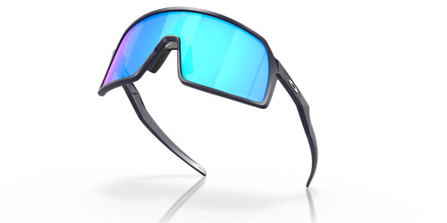 Oakley sutro sport - oakley,
