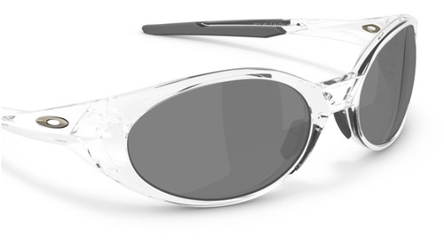 Oakley eyejacket redux - oakley,