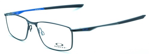 Oakley socket ox3217 0455 - oakley,